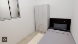Maplewoods (D21), Condominium #612340021